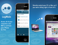 LogMeIn si aggiorna con l’integrazione di Cubby ed altri miglioramenti