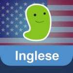 …una bella app che prometta di insegnare l’inglese e lo faccia davvero?