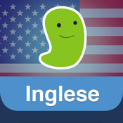 …una bella app che prometta di insegnare l’inglese e lo faccia davvero?