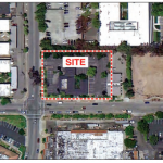 Cupertino: Apple costruirà una nuova mensa per garantire la sicurezza sulle conversazioni dei suoi impiegati