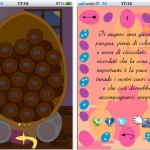 CONTEST Mille e una frase: 4 codici redeem all’interno!