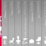 Minimum Design, il museo digitale degli oggetti di arredamento