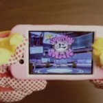 Ms. Splosion Man in arrivo su iOS quest’estate!