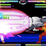 Marvel vs Capcom 2 in arrivo sull’App Store il 25 Aprile