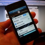 IntelliBorn rilascia MyWi 5.5 sul Cydia Store