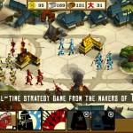 Total War Battles, il gioco di strategia in tempo reale targato Sega