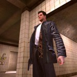Max Payne arriva finalmente su App Store