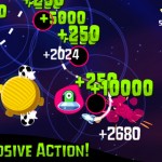 Got Cow?: la recensione di iPhoneitalia