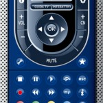 Telecomando Universale SAT: utilizza l’iPhone come telecomando per i decoder SKY