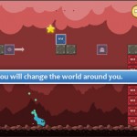 Run Run Die: una piccola fiammella vagabonda