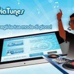 TriviaTunes: il quiz musicale da fare in compagnia