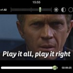 It’s Playing si aggiorna alla versione 3.0 ed introduce nuove importanti caratteristiche