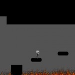 MemeRunner, fai correre i Meme in questo titolo in stile Canabalt