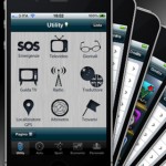 La versione 5.0 di Calcolone è disponibile su App Store