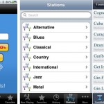 iPhoneItalia Quick Review: Waft, iC Cocktail e Symbolizer for Facebook and Twitter
