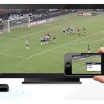 Guardare la TV su iPhone: quali sono le migliori app?