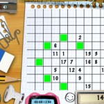 AppSale: oggi in offerta esclusiva “100!”