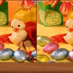 Le migliori applicazioni Pasquali per iPhone