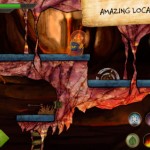 Clippox Exodus, aiutate Clippox a trovare una nuova casa