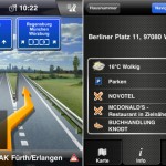 NAVIGON Europa scontato a 49,99€!