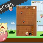 CONTEST: codici redeem NekoChan HERO per i 3 utenti più veloci! [CODICI INVIATI]