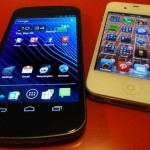 Isaacson smentisce Larry Page: “Steve Jobs voleva davvero una guerra contro Android”