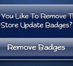 “No AppStore Badges” e “No Cydia Badges”, due tweak per rimuovere i badge di aggiornamento dall’iPhone – Cydia