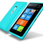 Wozniak innamorato di Windows Phone: “Non c’è paragone con Android”