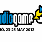 Nordic Game Awards: c’è posto anche per i giochi iOS