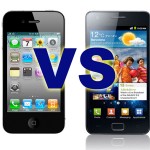 Samsung Note e iPhone: il confronto di iPhoneItalia!