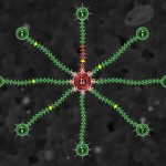 I prossimi giochi attesi su iPhone