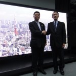 7 notizie per 7 giorni: nuovo appuntamento con la rubrica hi-tech di iPhoneItalia – Appuntamento 29/04