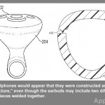 Apple pensa agli auricolari “unibody”