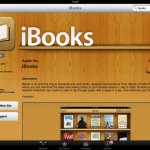 Apple risponde all’accusa di collusione da parte del Dipartimento di Giustizia