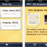 PhotoAround: foto dal mondo per pianificare i tuoi viaggi