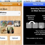 Carica fino ad 8 foto contemporaneamente su Facebook grazie a PixUploader