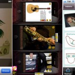 iPhoneItalia Quick Review: Printy, Instruments 360 e HiBaby Diary