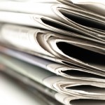 Arriva l’edicola online degli editori italiani