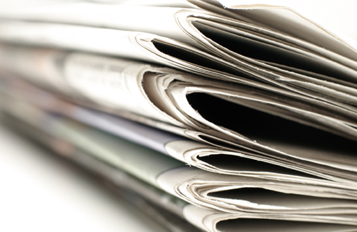 Arriva l’edicola online degli editori italiani