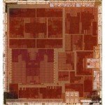 TSMC velocizza la produzione di processori a 28nm, Apple abbandonerà Samsung per la produzione dell’A6?