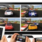 Rumor: la nuova Apple TV integrerà un sensore simile al Kinect