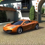 Real Racing 2 si aggiorna con il supporto a nuovo lingue ed altre novità per il multiplayer