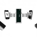 Auricolare Bluetooth Multipoint BT300 di Puro – La recensione di iPhoneItalia