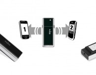 Auricolare Bluetooth Multipoint BT300 di Puro – La recensione di iPhoneItalia