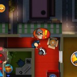 Robbery Bob: in arrivo su App Store uno stealth game pubblicato da Chillingo e sviluppato da Level Eight