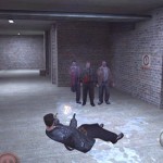 Rockstar porterà su iOS il primo Max Payne con grafica rivista e controlli personalizzabili