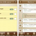 Nuovo update per Save The Mom, il social network per famiglie