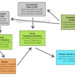 Il direttore esecutivo del Luxembourg Trade and Investment Office parla in difesa di Apple sulla questione delle tasse