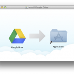 Ufficiale: Google lancia Google Drive con 5GB di spazio libero per tutti