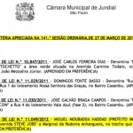 Ufficiale: in Brasile la prima strada dedicata a Steve Jobs